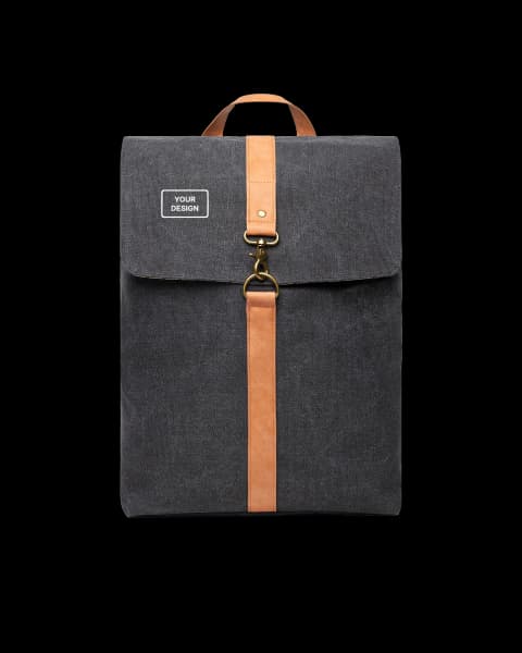 Laptop Backpack