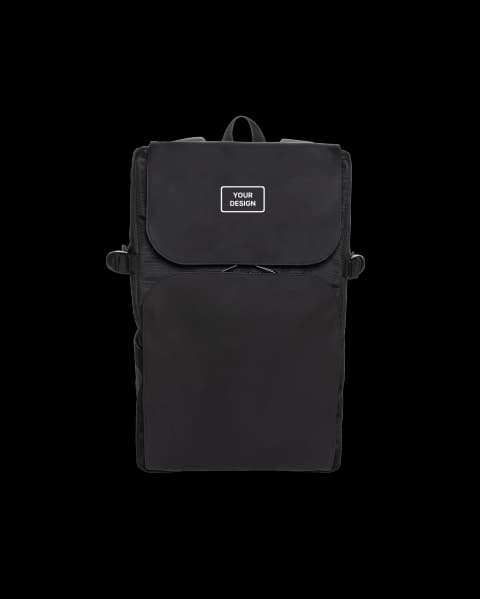 Premium Weekend Backpack