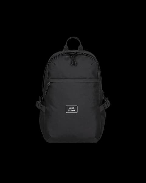 Laptop Backpack 15"