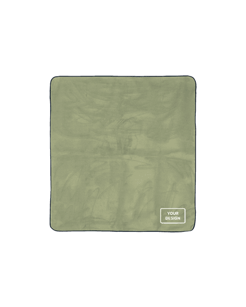 Picnic Blanket