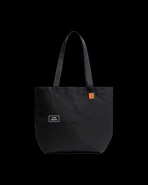 Bellroy Shop Tote