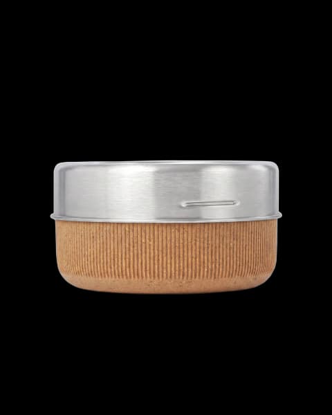 Black+Blum Lunch Bowl