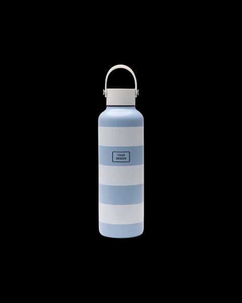 Lagoa Bottle