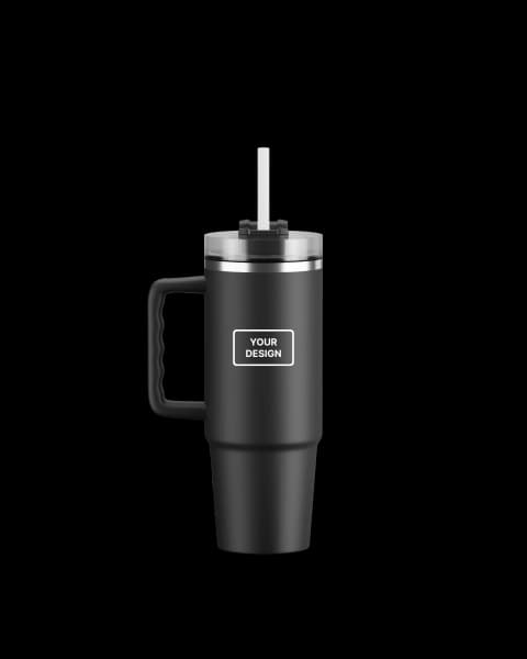 Large Tumbler · 1.2 L