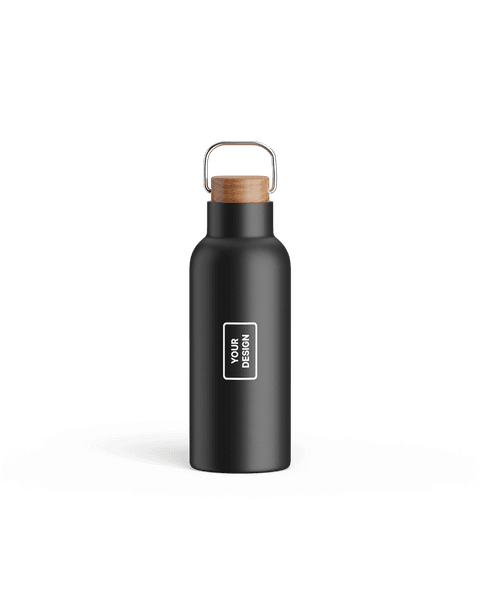 Small Chic Thermo · 20 oz