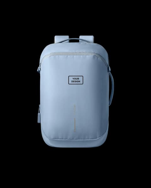 XDDESIGN Daylight Backpack