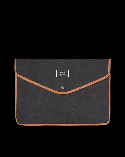 14" Laptop Envelope