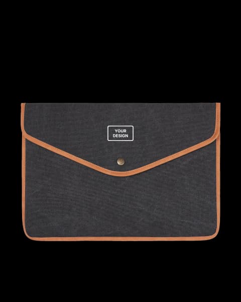16" Laptop Envelope