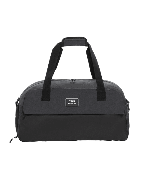 Basic Workout Bag