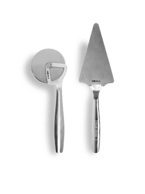 Boska Pizza Set