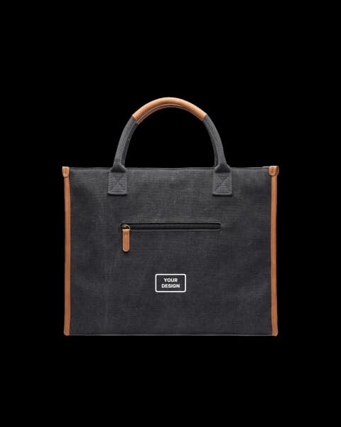 Classic Business Bag