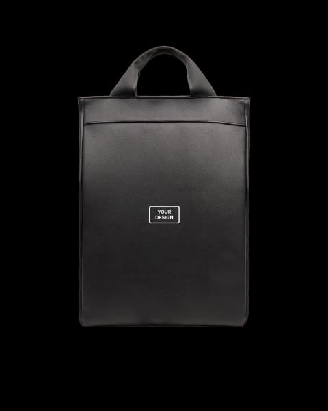 Executive Backpack