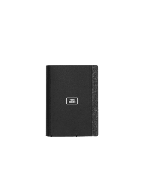 Wallet with Finder for Apple Find My
