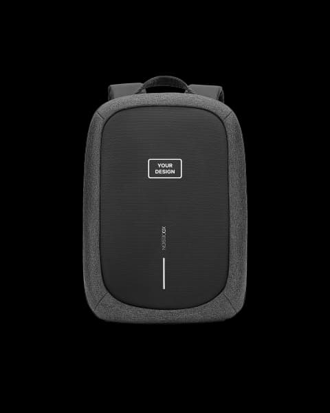 XDDESIGN Anti-theft Backpack