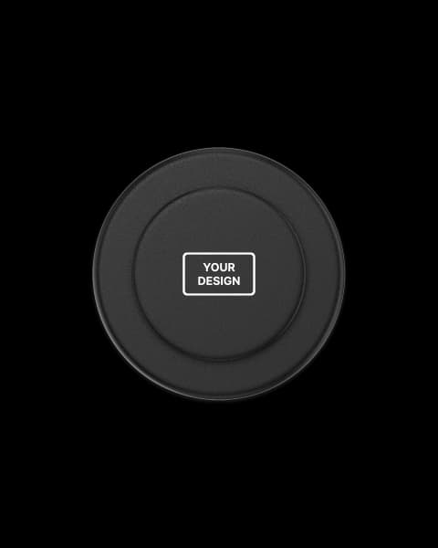PopSockets MagSafe Grip
