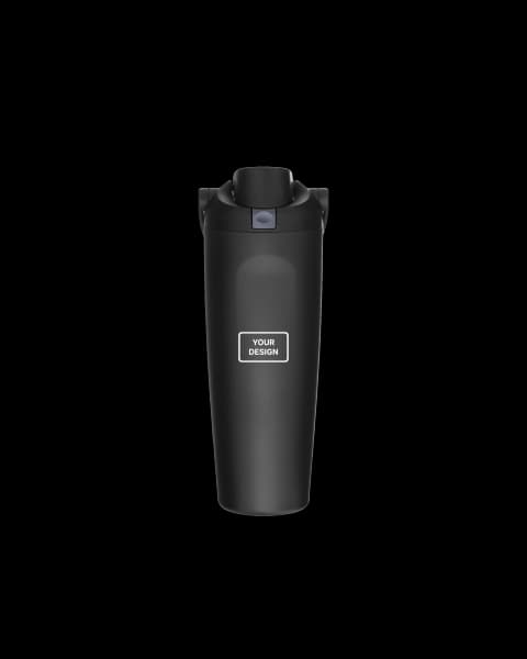 Owala FreeSip Sway Bottle · 30 oz