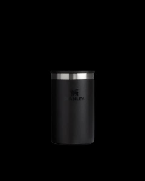 Stanley The Everyday Can Cooler 10 oz