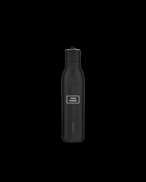 Owala FreeSip Twist Bottle · 24 oz