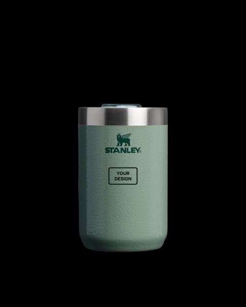 Stanley Everyday Camp Cup 12 oz