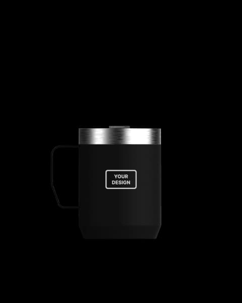 Stanley Everyday Camp Mug 12oz
