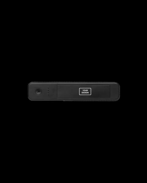 Batterie externe pour pèse-bagages 5 en 1 Swiss Peak