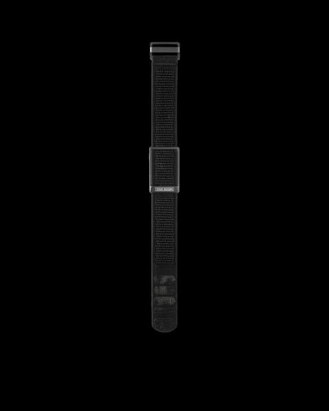 Tracker de santé portable Endo