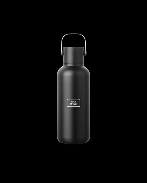 Sip Bottle · 600 ml