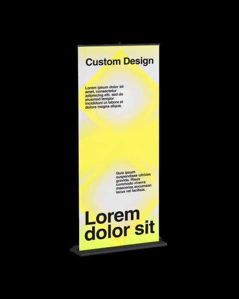 Roll-up