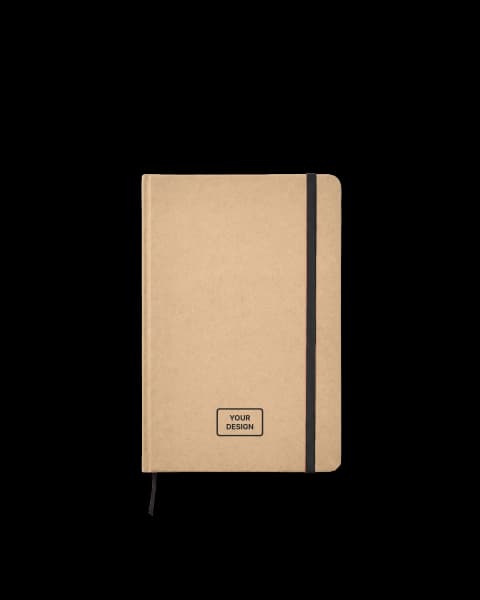 Carnet