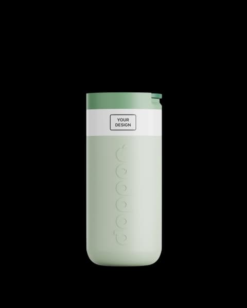 Dopper gobelet de voyage à café 400 ml