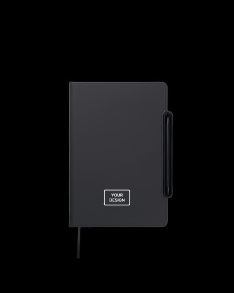 Baltimore RCS carnet rechargeable 4-en-1