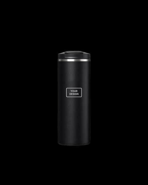 Stanley Transit Gobelet à clapet · 350 ml