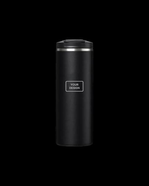 Stanley gobelet de voyage 470 ml à couvercle rabattable