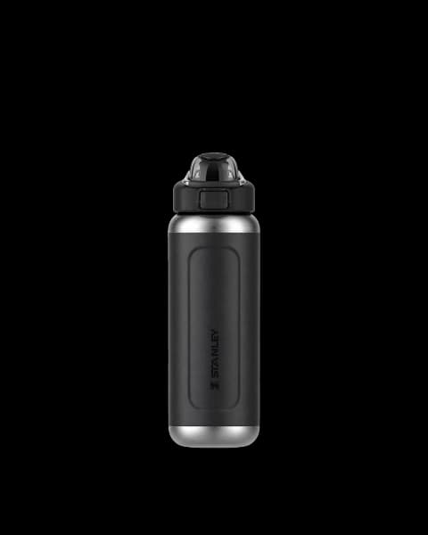 Stanley Classic Wellspring Water Bottle · 710 ml