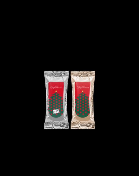 Coffee Packs