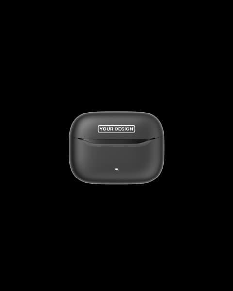 Urban Vitamin Hybrid ANC & ENC Earbuds
