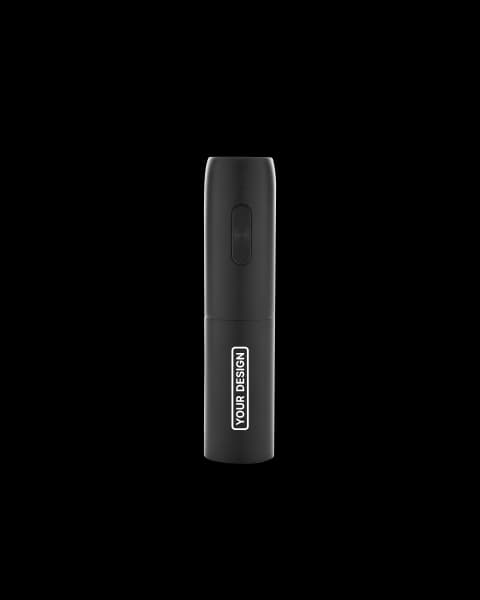 Vino Electric Wine Opener