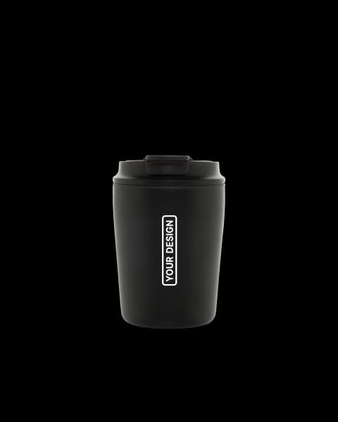 Pico Barista RCS Coffee Cup · 220 ml