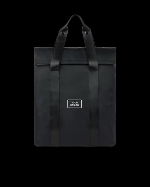 Baltimore Backpack