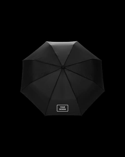 KENTO Foldable Umbrella
