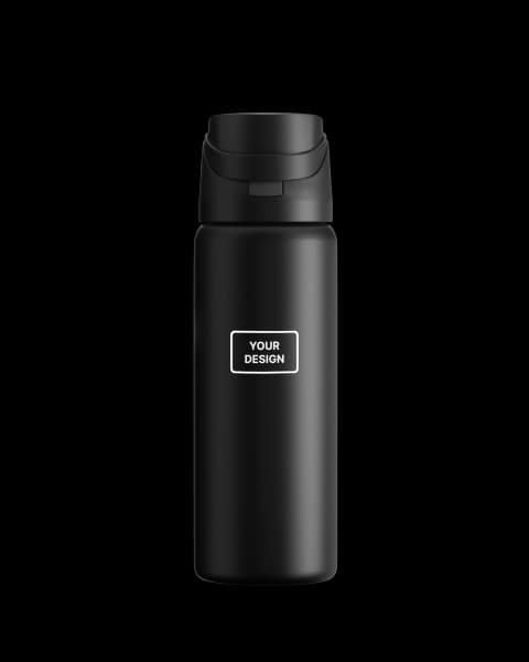Owala FreeSip Bottle · 945 ml