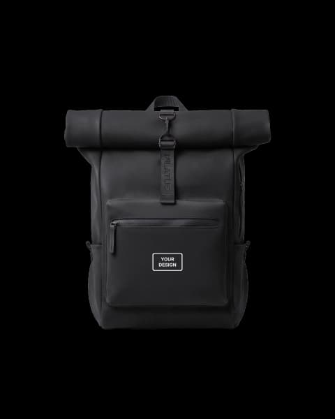 sac à dos urbain