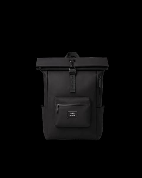 Mini Urban 16L