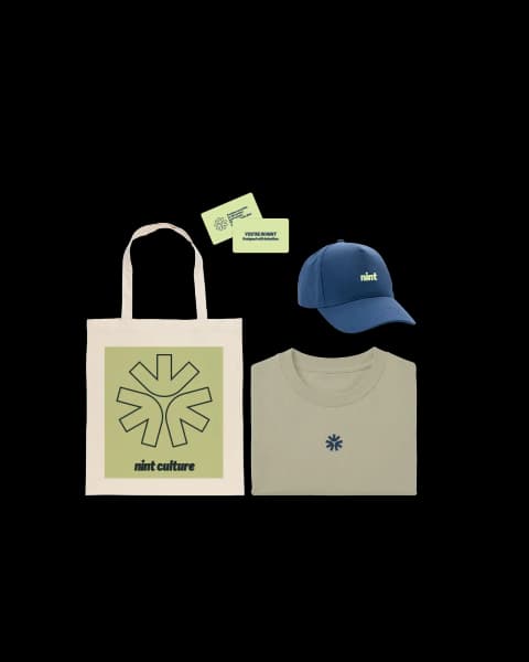 Classic Apparel Gift Pack