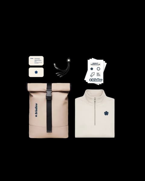 Tech & Travel Gift Pack