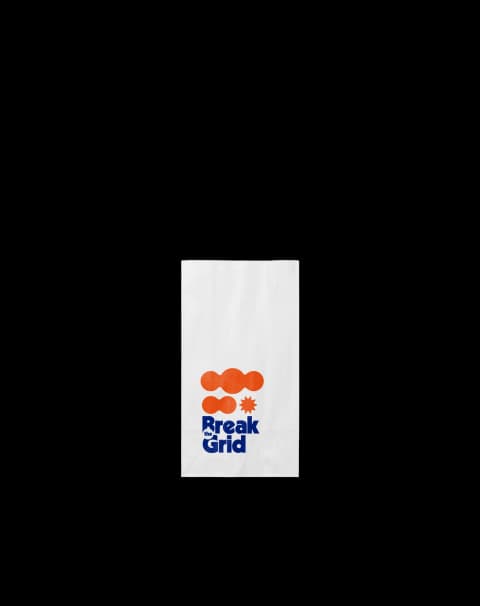 Grab Bags