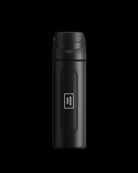 Owala FreeSip Bottle · 710 ml