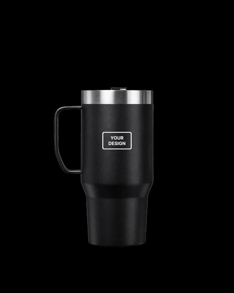 Stanley Tasse quotidienne suburbaine · 710 ml