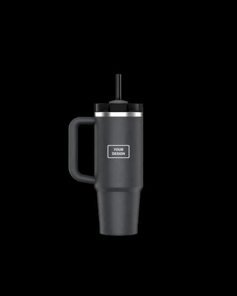 Stanley Quencher H2.0 gobelet · 887 ml