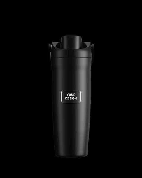 Owala Freeship Sway · 890 ml